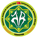 KOCAELİ İLİ DAMIZLIK KOYUN KEÇİ YETİŞTİRİCİLERİ BİRLİĞİ